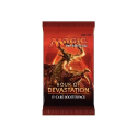 Magic the Gathering: Hour of Devastation - Booster Pack (15 cards) - Image 2