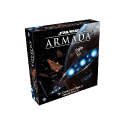 Star Wars Armada: The Corellian Conflict