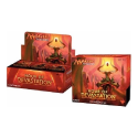 Magic the Gathering: Hour of Devastation - Combo (Booster Box + Bundle) - Image 2