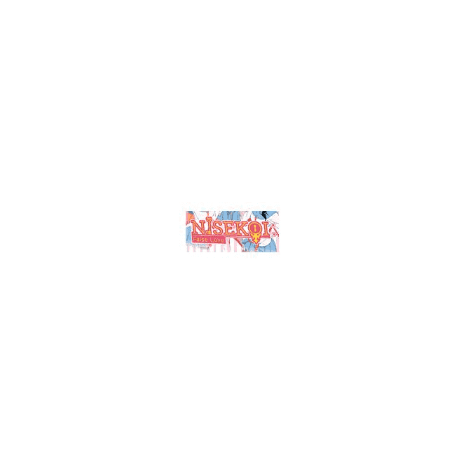 pokemon card portfolio binder Pokemon Brilliant Stars 4 Pocket Card Binder Portfolio: Ft. Arceus & Shaymin