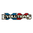 Pokemon Theme Deck : Set of Two - XY Evolutions (Mewtwo and Pikachu) - Image 2