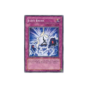 Yu-Gi-Oh! Card SDWS-EN036 Justi-Break (Common) | Chaos Cards