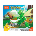 Pokemon Construction Set Slashing Scyther