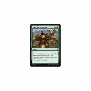 Press the Advantage : ARCHENEMY: NICOL BOLAS 070/106 - Magic the Gathering Single Card