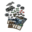 Star Wars Armada: Imperial Light Cruiser
