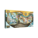 Pokemon Dragon Majesty Special Collection: White Kyurem GX Collection