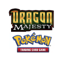 Pokemon Dragon Majesty Special Collection: Set of Two Salamence GX and White Kyurem GX Collection - Image 2