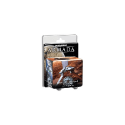 Star Wars Armada: Imperial Fighter Squadrons II