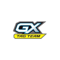 Pokemon - Towering Splash GX Box - Image 2