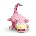 Pokemon Construction Set Slowpoke - Image 2