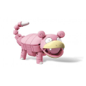 Pokemon Construction Set Slowpoke - Image 3