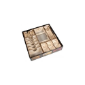 The Broken Token : 7-Wonders Dueling Gods Organizer - Image 2