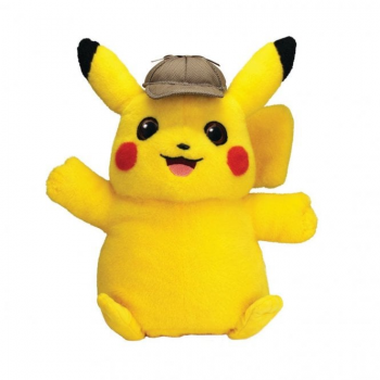 pokemon toys price