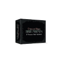 Cthulhu Wars - High Priest Expansion