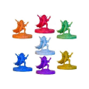 Cthulhu Wars - High Priest Expansion - Image 3