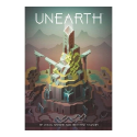 Unearth