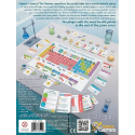 Periodic: A Game of the Elements - Image 2
