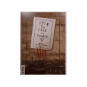 1714 - The Case of the Catalans