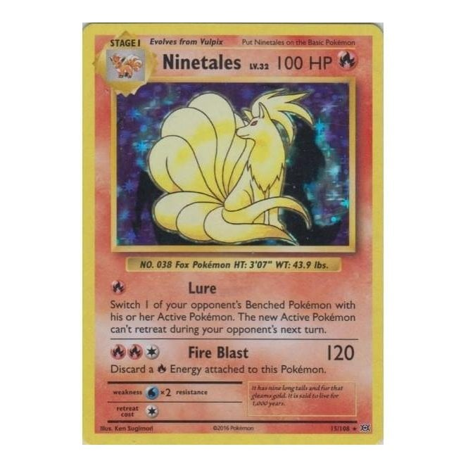 Pokemon Evolutions Card List Reverse Holo Qcardg pokemon-evolutions-card-list-reverse-holo-qcardg