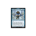 magc the gatherng - Endless flckerng wth Naru Meha? - Board & Card magc the gatherng - Endless flckerng wth Naru Meha? - Board & Card