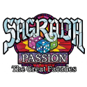 Sagrada Passion Expansion - Image 2