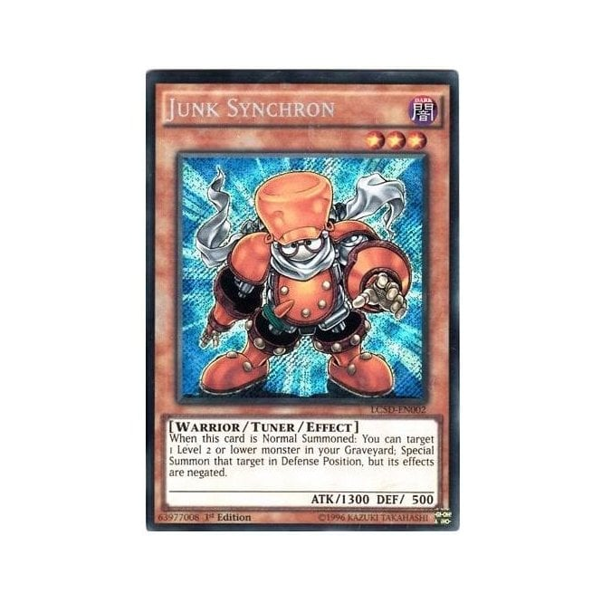 60 card deck yugioh S.K. Yugioh Orica Anime Style 60 Cards Deck #002: Amazon.de: Toys