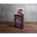 Back to the Future Biff Tannen's Pleasure Paradise Playing Cards