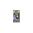 Pokemon Booster Pack (10 Cards) - Sun and Moon - Image 3