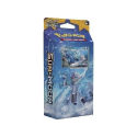 Pokemon Theme Deck : Bright Tide - Sun and Moon - Image 3