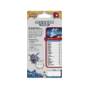 Pokemon Theme Deck : Bright Tide - Sun and Moon - Image 2