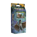 Pokemon Theme Deck : Forest Shadow - Sun and Moon - Image 3