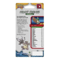 Pokemon Theme Deck : Forest Shadow - Sun and Moon - Image 2