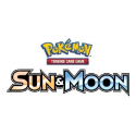 Pokemon Collector's Album Pack (Album + 1 Pack) - Sun and Moon - Image 2