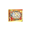 Pokemon BREAK Evolution Box Arcanine | Chaos Cards