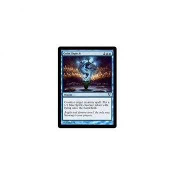 Geist Snatch : AVACYN RESTORED 055/244 - Magic the Gathering Single Card