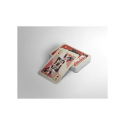 Fallout Nuka World Playing Cards - Image 2