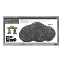 Battlefield in a Box - Large Rocky Hill - Image 2