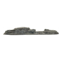 Battlefield in a Box - Large Rocky Hill - Image 3