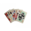 Fallout Nuka World Playing Cards - Image 3