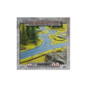Battlefield in a Box - River Expansion: Fork