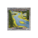 Battlefield in a Box - River Expansion: Island