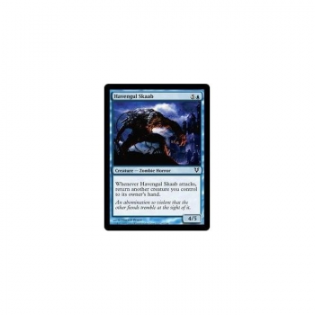 Havengul Skaab : AVACYN RESTORED 060/244 - Magic the Gathering Single Card