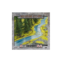 Battlefield in a Box - River Expansion: Fords