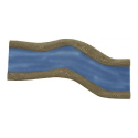 Battlefield in a Box - River Expansion: Fords - Image 4