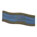 Battlefield in a Box - River Expansion: Fords - Image 5