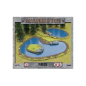 Battlefield in a Box - Ponds
