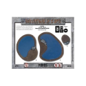 Battlefield in a Box - Ponds - Image 2