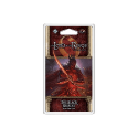 Lord of the Rings LCG - Haradrim 4/6 - The Black Serpent