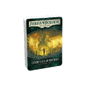 Arkham Horror: The Card Game - Carnevale of Horrors