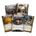 Arkham Horror: The Card Game - Carnevale of Horrors - Image 2
